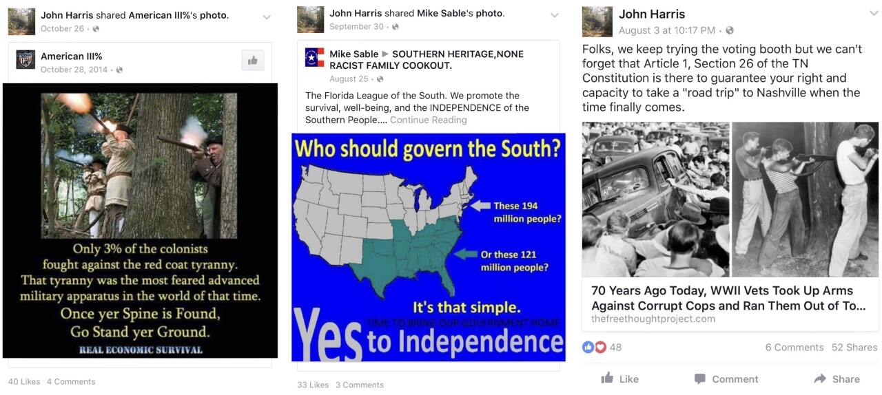 John Harris Facebook Posts.jpg