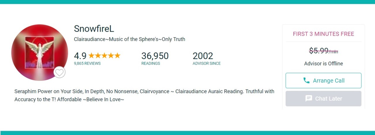 Brand Spotlight_Paradise Media_Keen-snowfireL