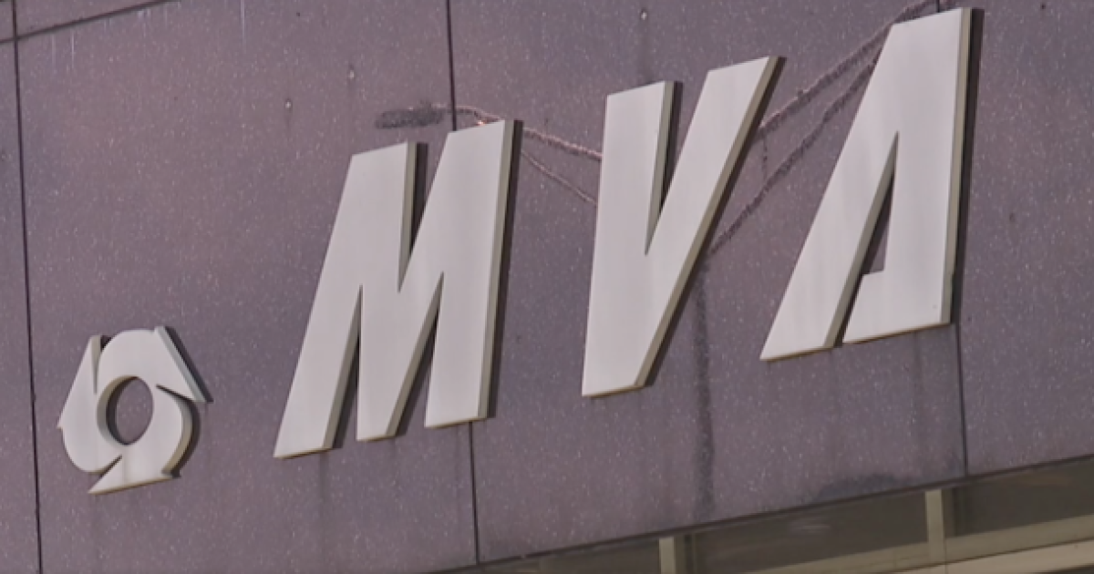 MVA adds 9 languages for learner's permit test and driver's manual