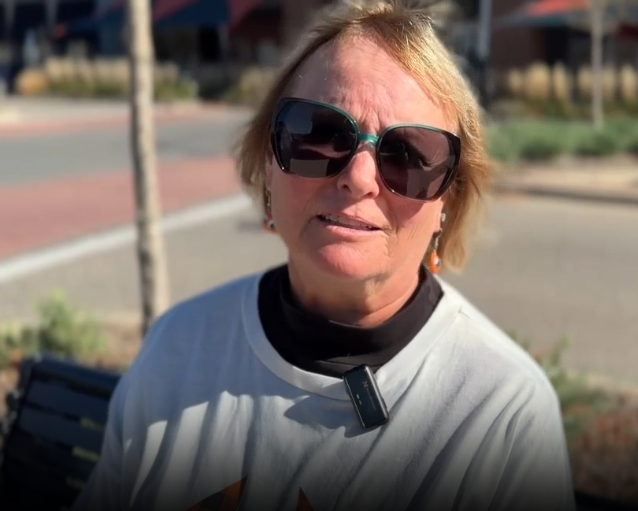 Screenshot 2024-10-22 at 6.41.24 AM.png