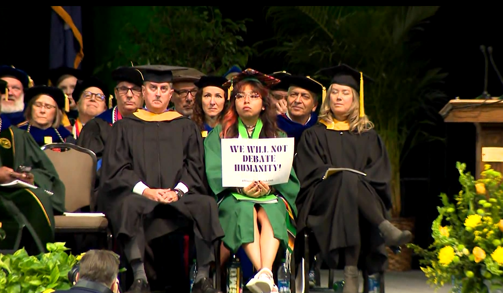 Screenshot 2023-05-18 214736.png