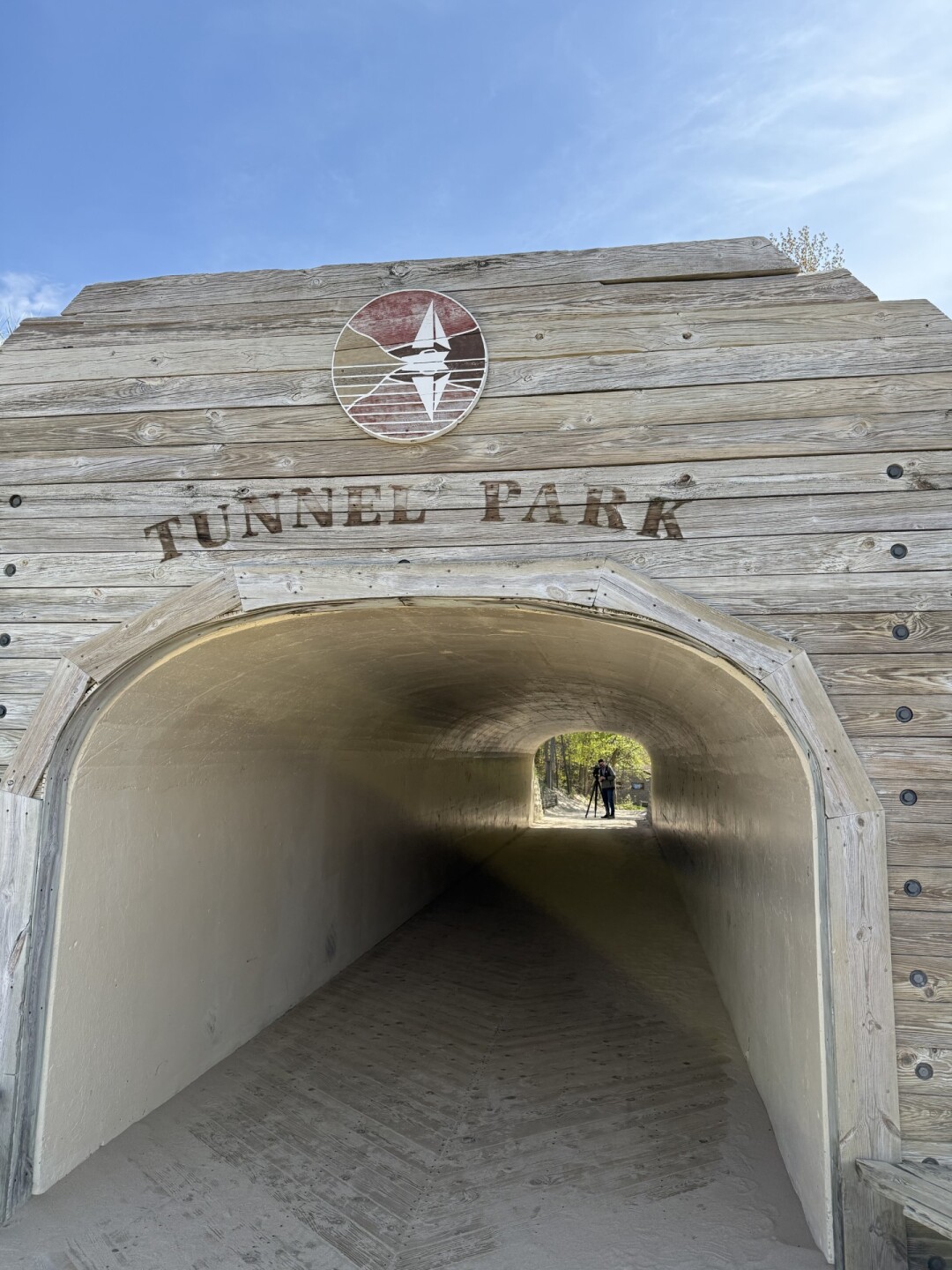TUNNEL PARK.jpeg