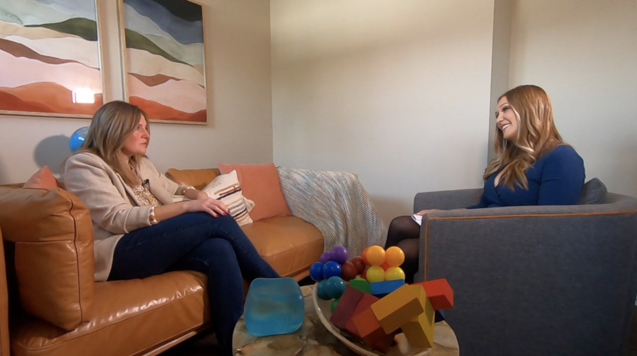 Screen Shot 2023-11-15 at 6.13.33 PM.png