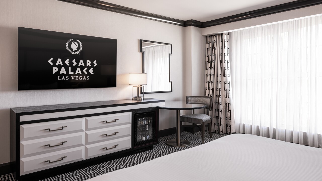 Caesars Palace Renovates Colosseum Tower caesars-palace-renovates-colosseum-tower