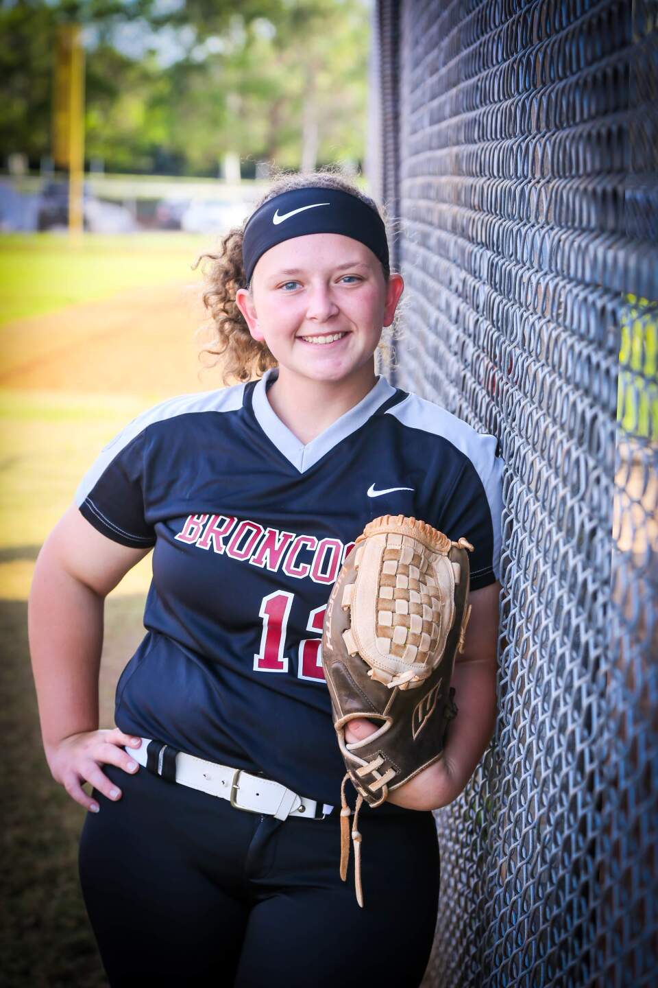 Hockett Aubrey %22Bree%22.jpg