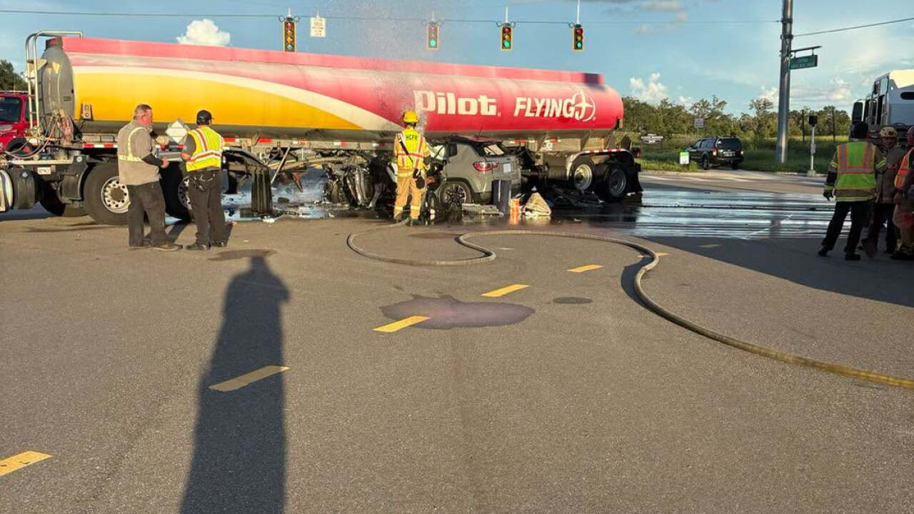 HCFR 2.jpg