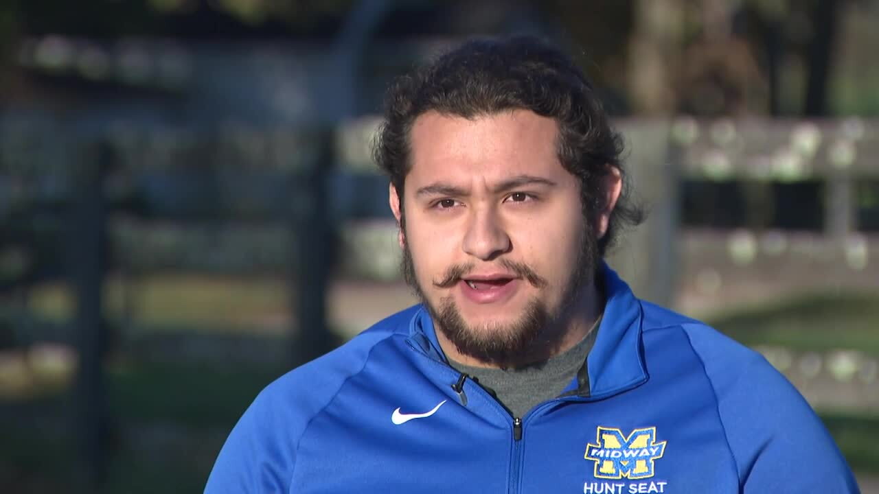 Alejandro Velasquez.jpg