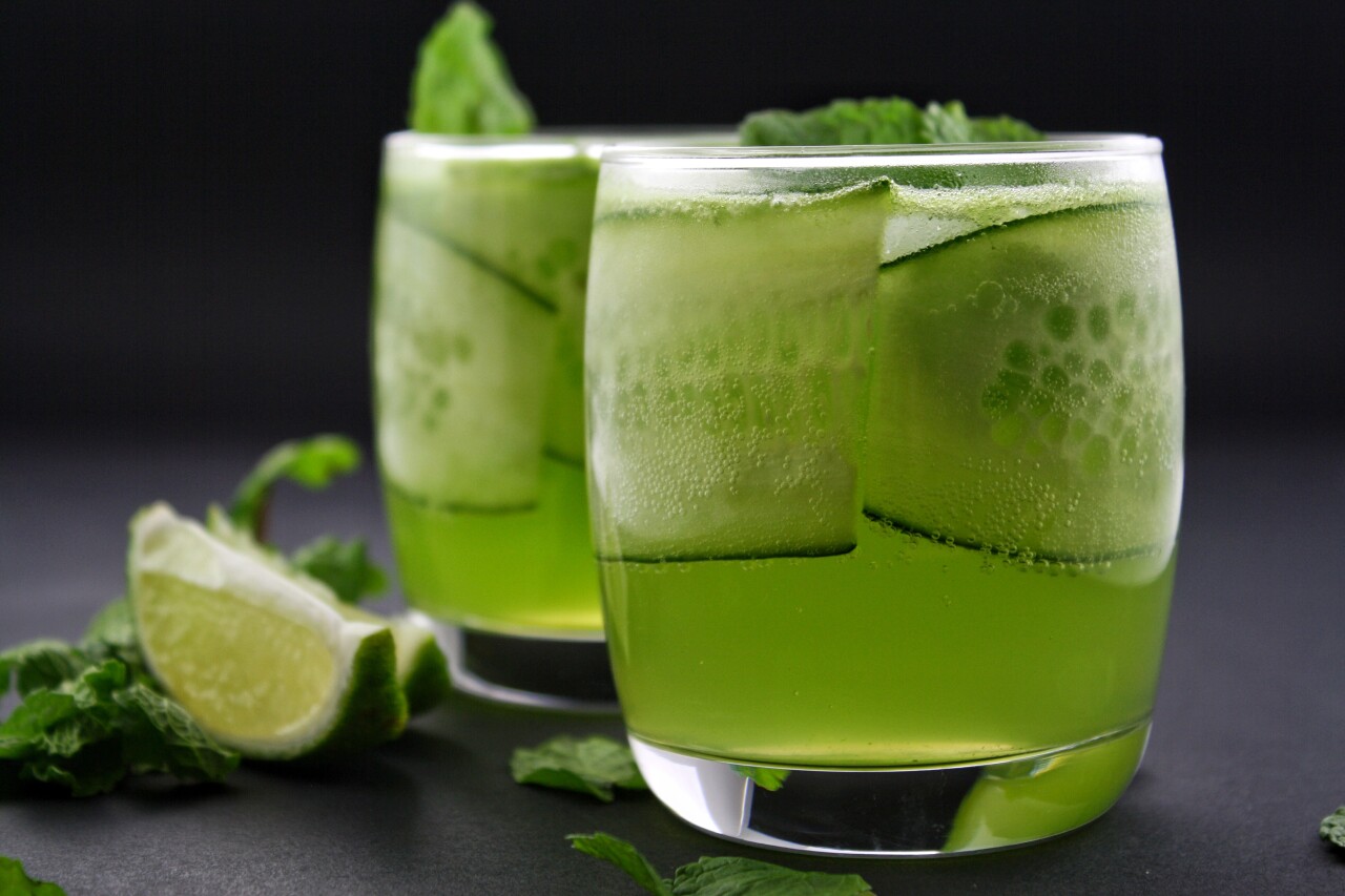 Cucumber Gin Collins.jpg