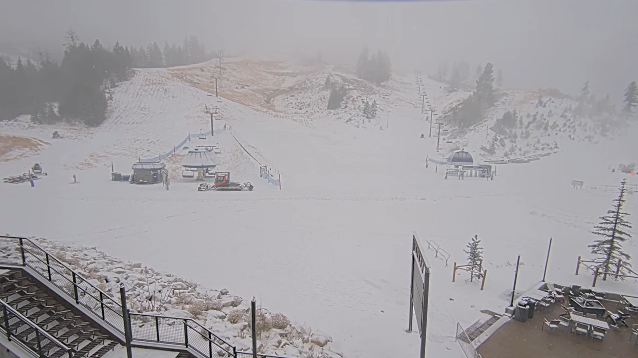 Screenshot 2025-12-04 162231.png