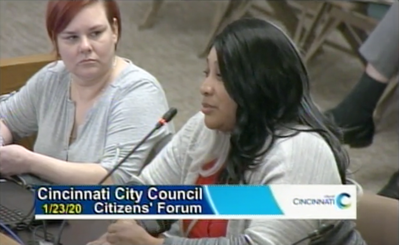 rans_taxi_city_council.jpg