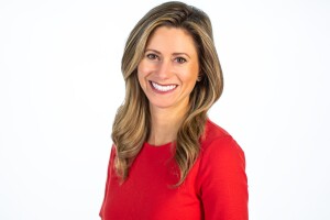 Liz Gelardi Headshot