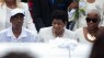 Family of Sandra Bland settles for $1.9M