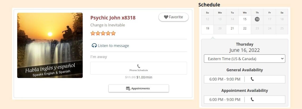 Brand Spotlight_Paradise Media_Psychic Source-John