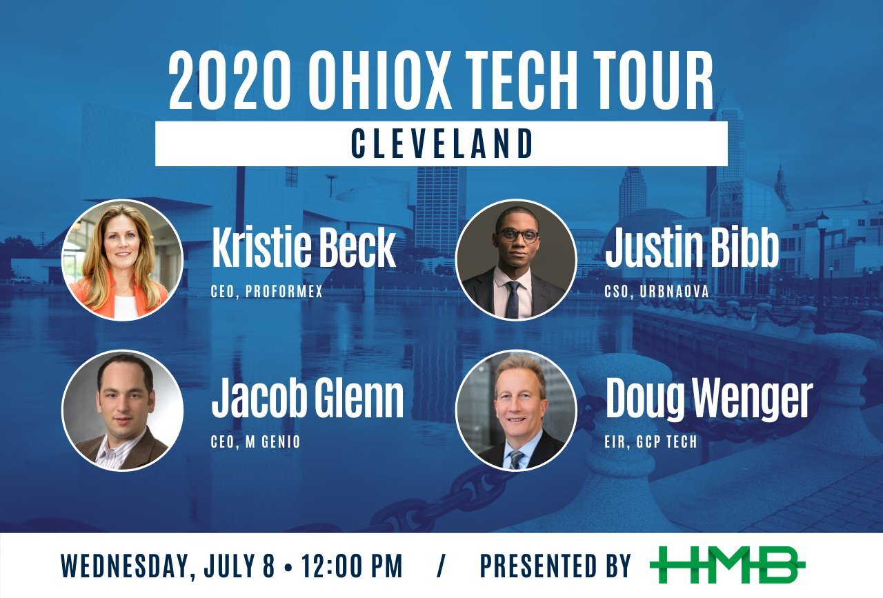 CLE TECH TOUR.jpg