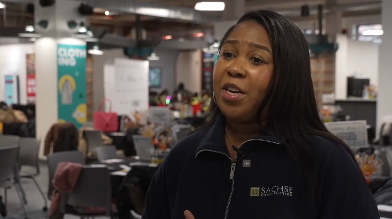 Screenshot 2026-03-05 at 6.31.16 PM.jpg