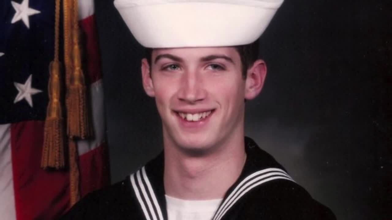 Jon Burkett Navy.jpg