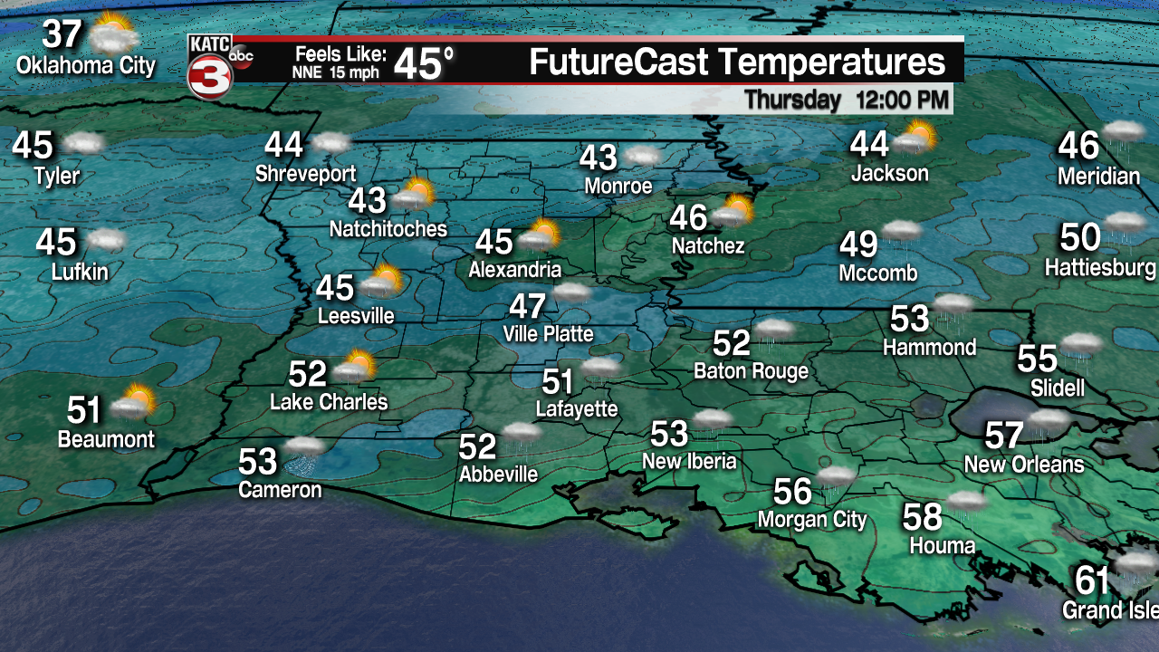 ICAST Next 48 Hour Temps and WX Robthurs.png