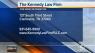 OpenLine: Ask the Attorney August 2017 Pt. 5