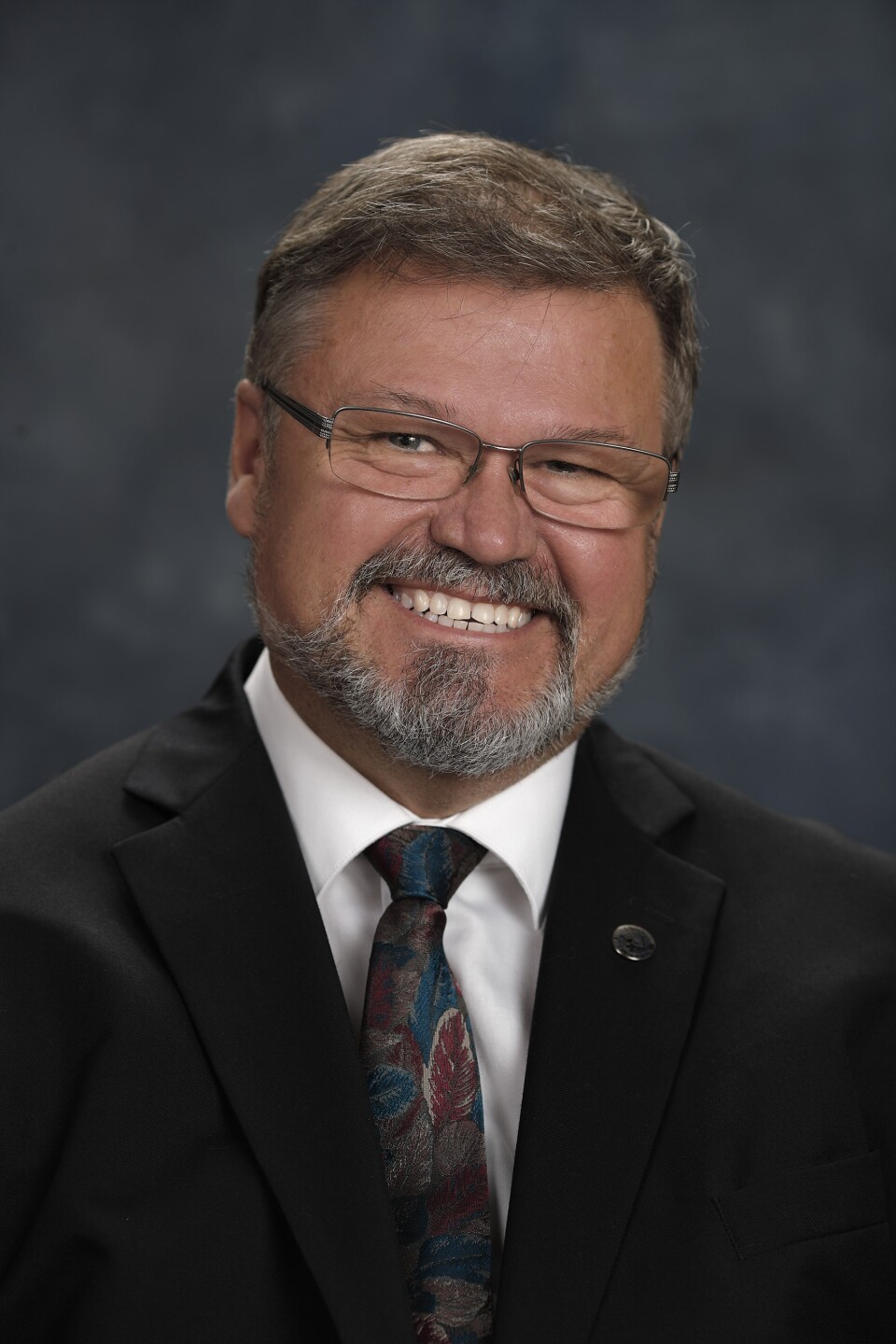 GRCC Stuart Blacklaw.jpg