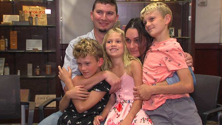 Screenshot 2023-09-19 225417.png