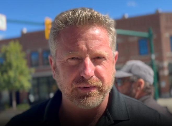 Screenshot 2024-09-03 at 5.54.53 AM.png