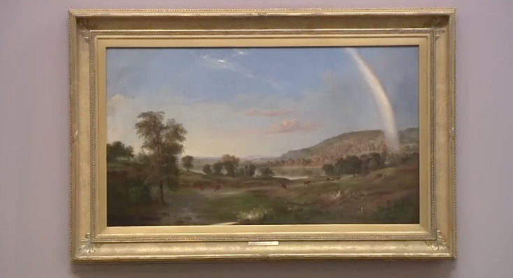Landscape with Rainbow.png