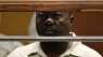 Grim Sleeper case: Jury returns death sentence