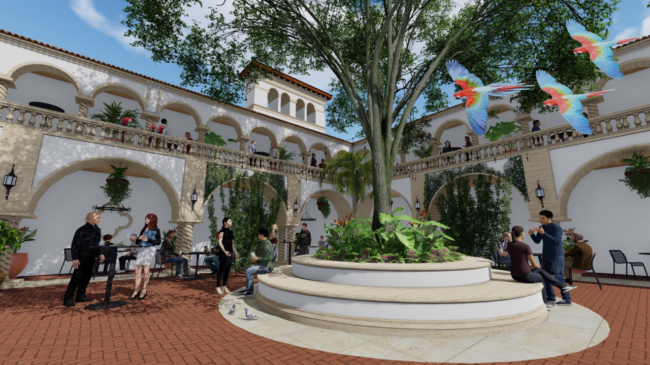 courtyard.jpeg
