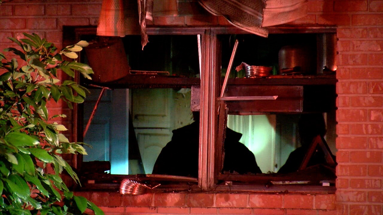 Clearwater House Fire 2.jpg