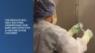 Cincinnati Children's Hospital testing COVID-19 vaccine intended for children