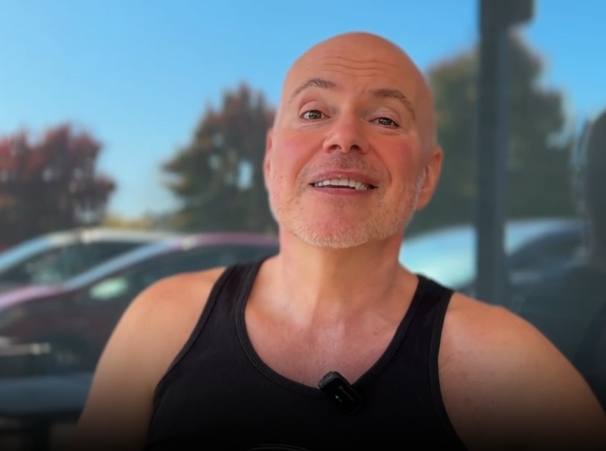 Screenshot 2024-10-22 at 6.42.41 AM.png