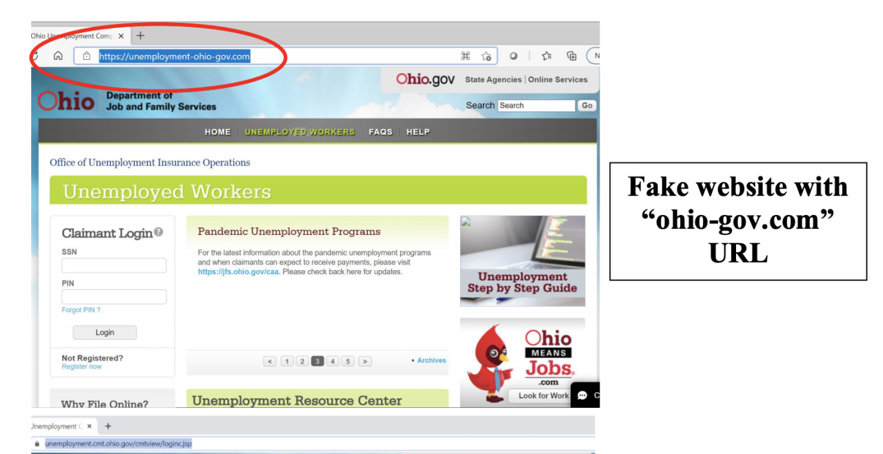 Screen Shot 2021-05-18 at 3.31.16 PM.png