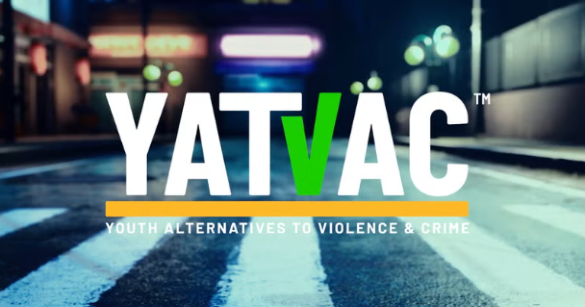 YATVAC expands to WRTV-ABC, growing its reach across central Indiana