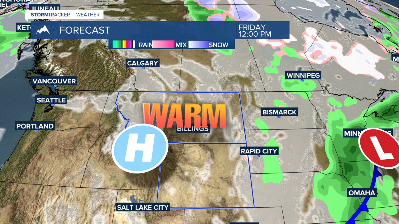 AM Forecast Regional HD.png