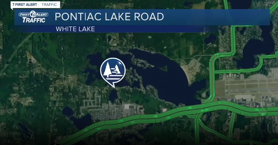 Screenshot 2024-09-19 at 5.52.05 AM.png