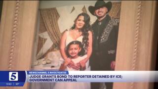 Poster image (16).jpg