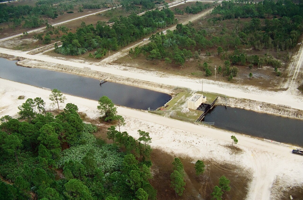 Body where woman's remains found in 1987..jpg