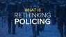 ABC15 launches ‘Rethinking Policing’ to drive criminal justice reform