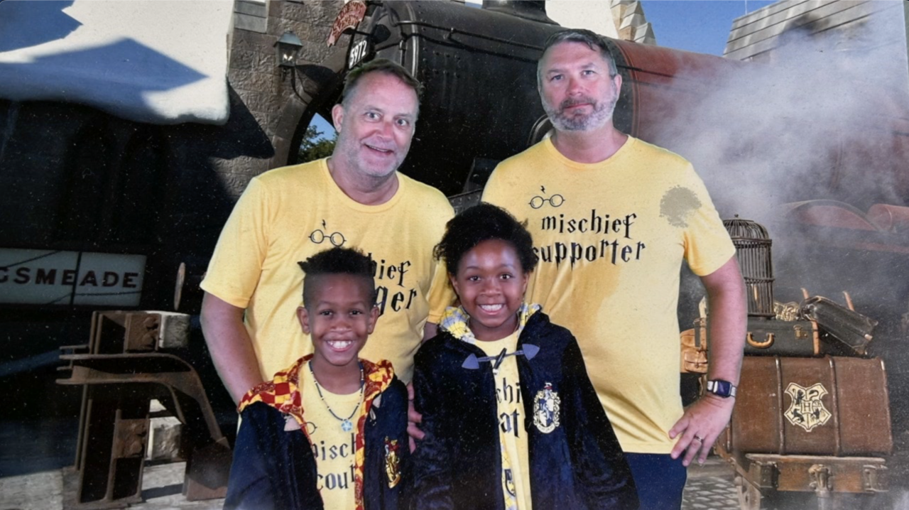 Screen Shot 2023-06-15 at 8.17.49 PM.png