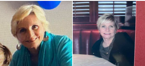 Sandra Eckert Pictures.png