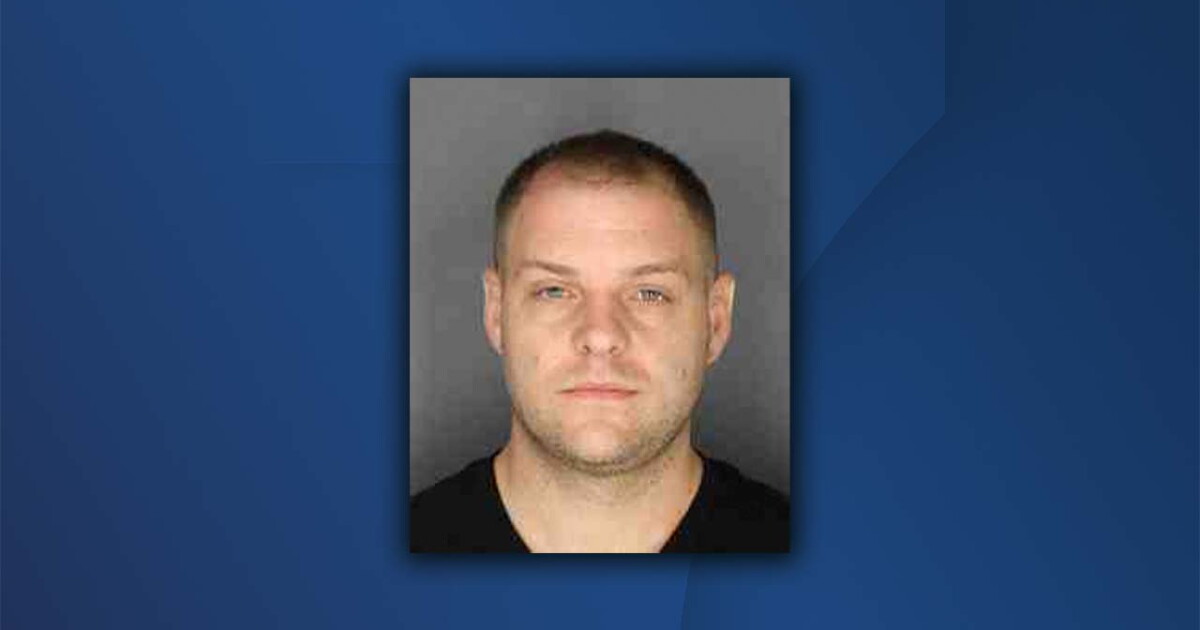 Town of Tonawanda home improvement contractor sentenced for scamming customers