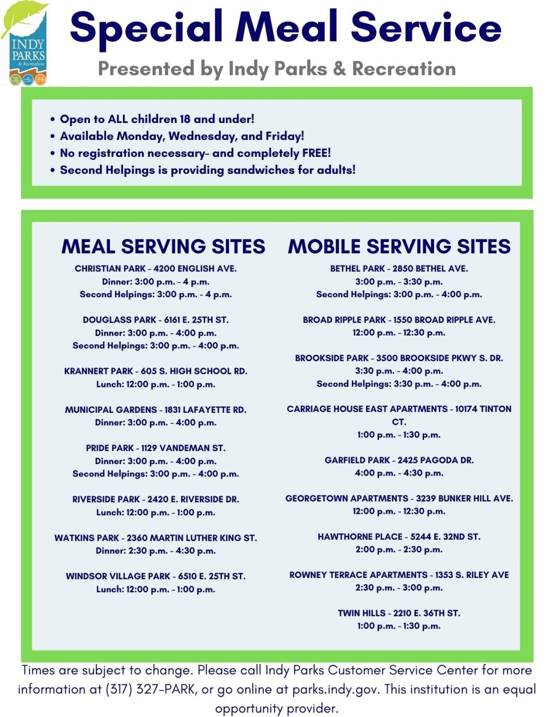 indyparksmealservice.jpg