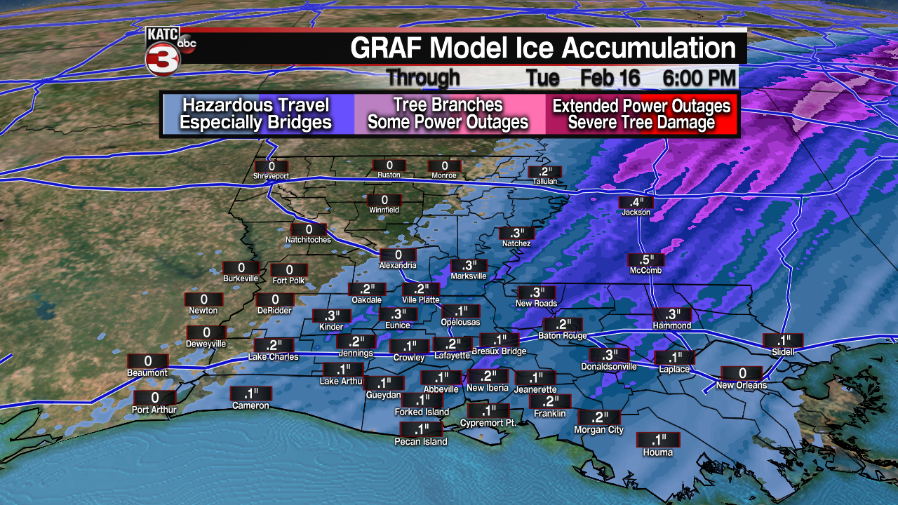 Graf Ice Accumulations.png