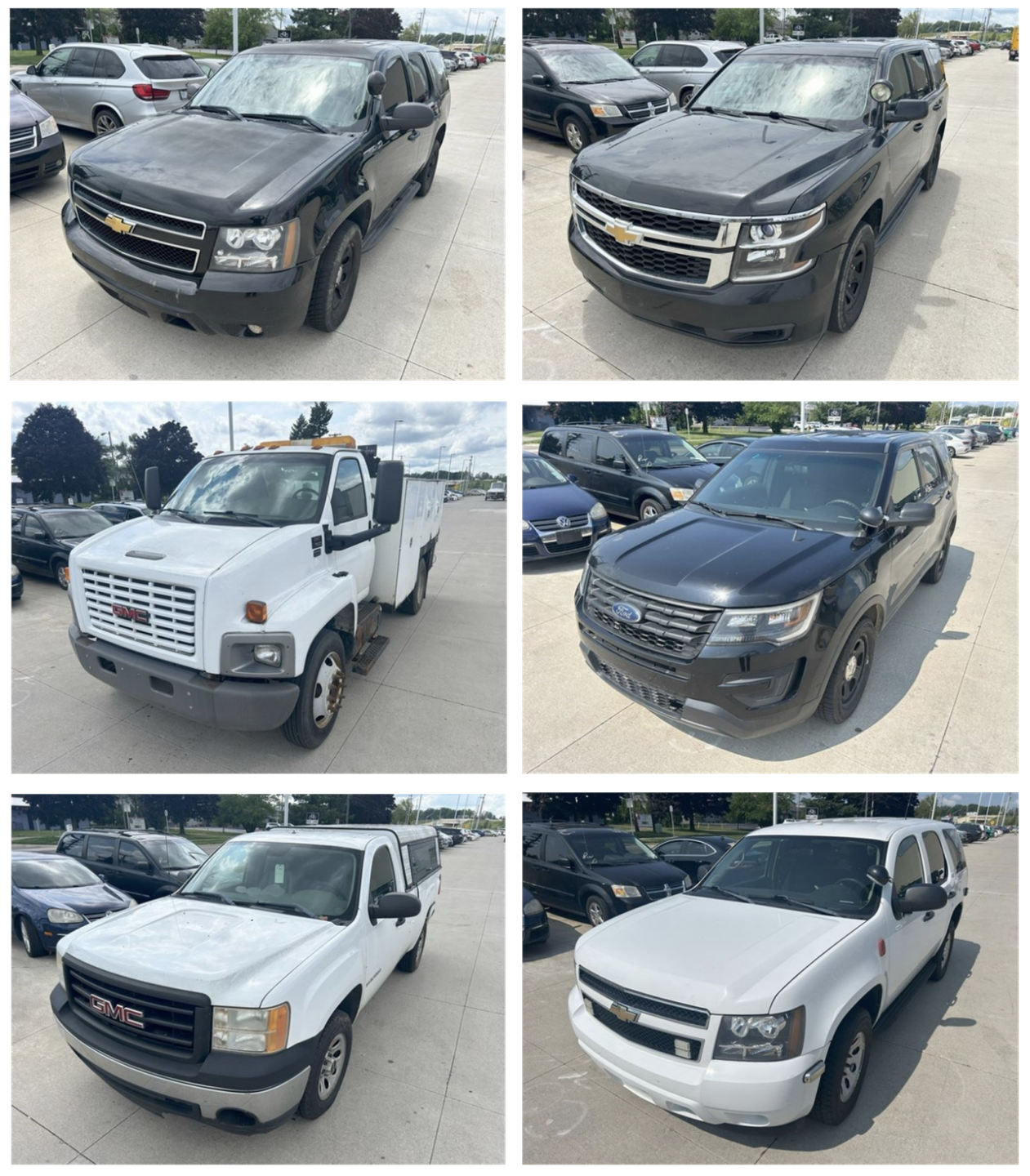 Screen Shot 2024-07-17 at 3.49.53 PM.png