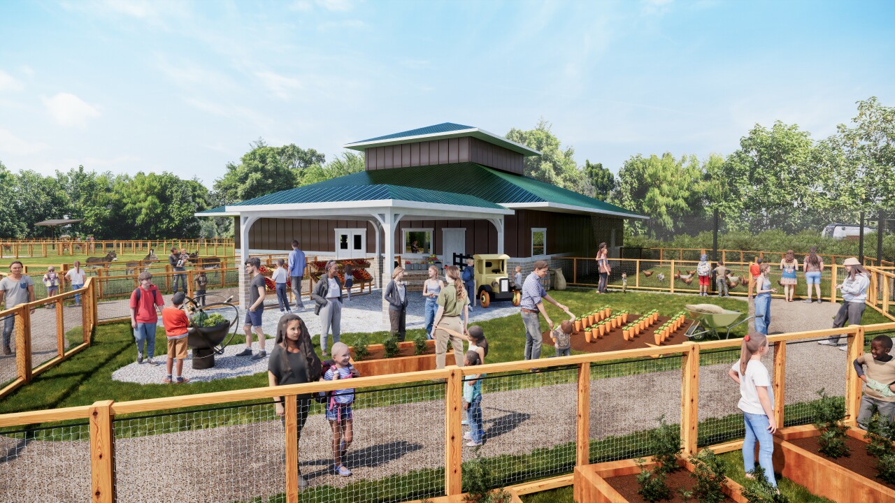 An imaginative farmers market and garden grove area will help guests learn and connect with the natural world.jpg