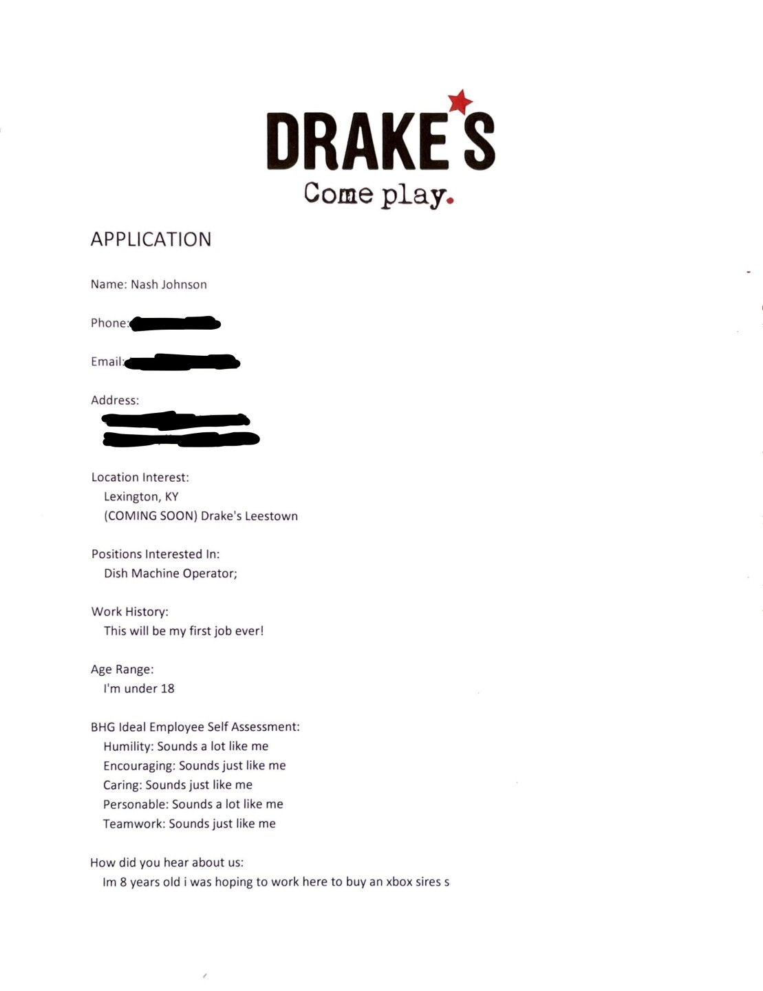 Drakes Job App (1).jpg