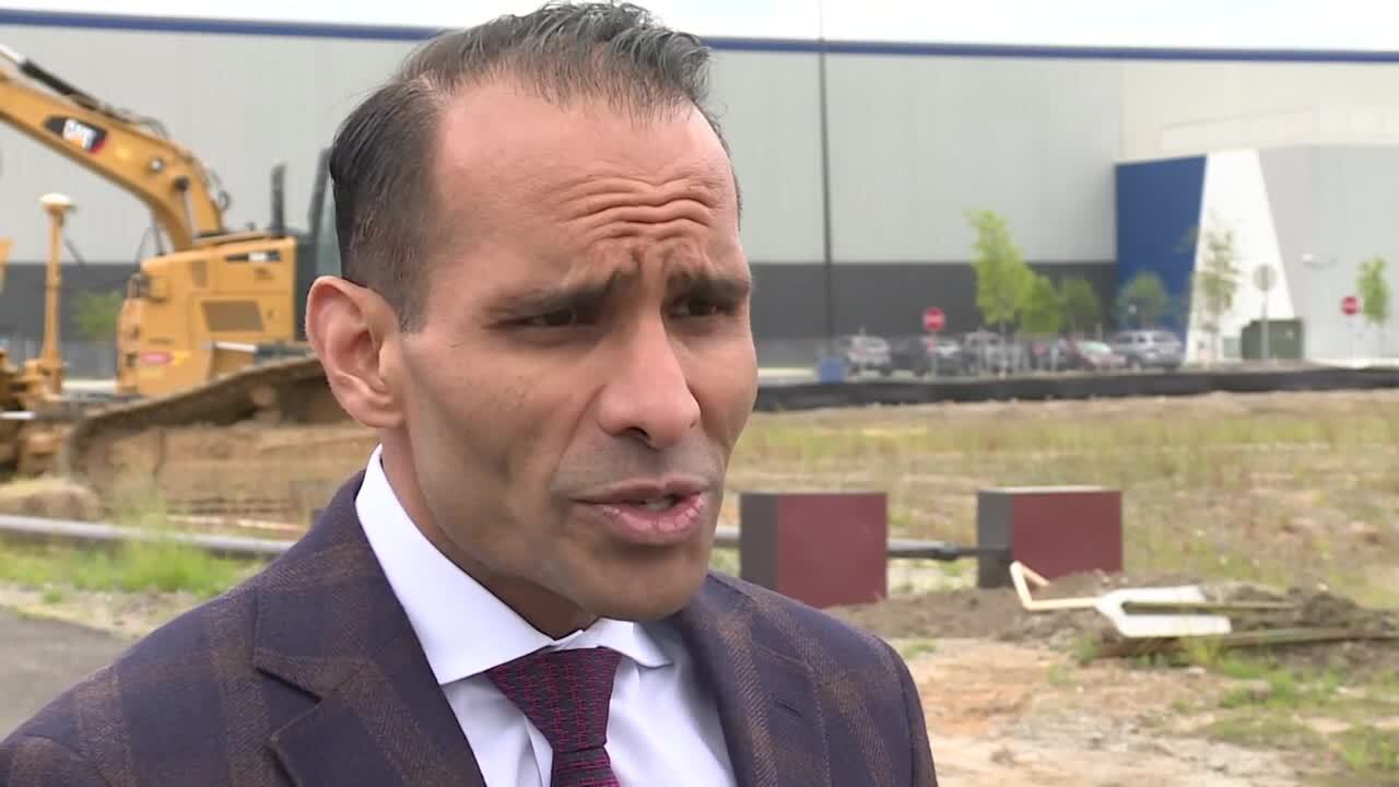 Poster image - 2024-04-25T180318.298.jpg