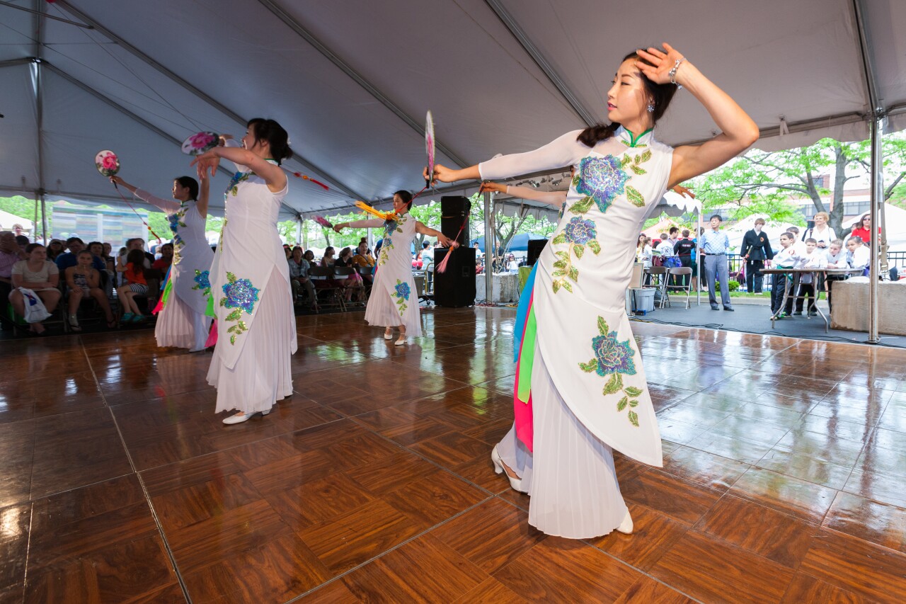 Asian Festival 2015 Normal Edit-14.jpg