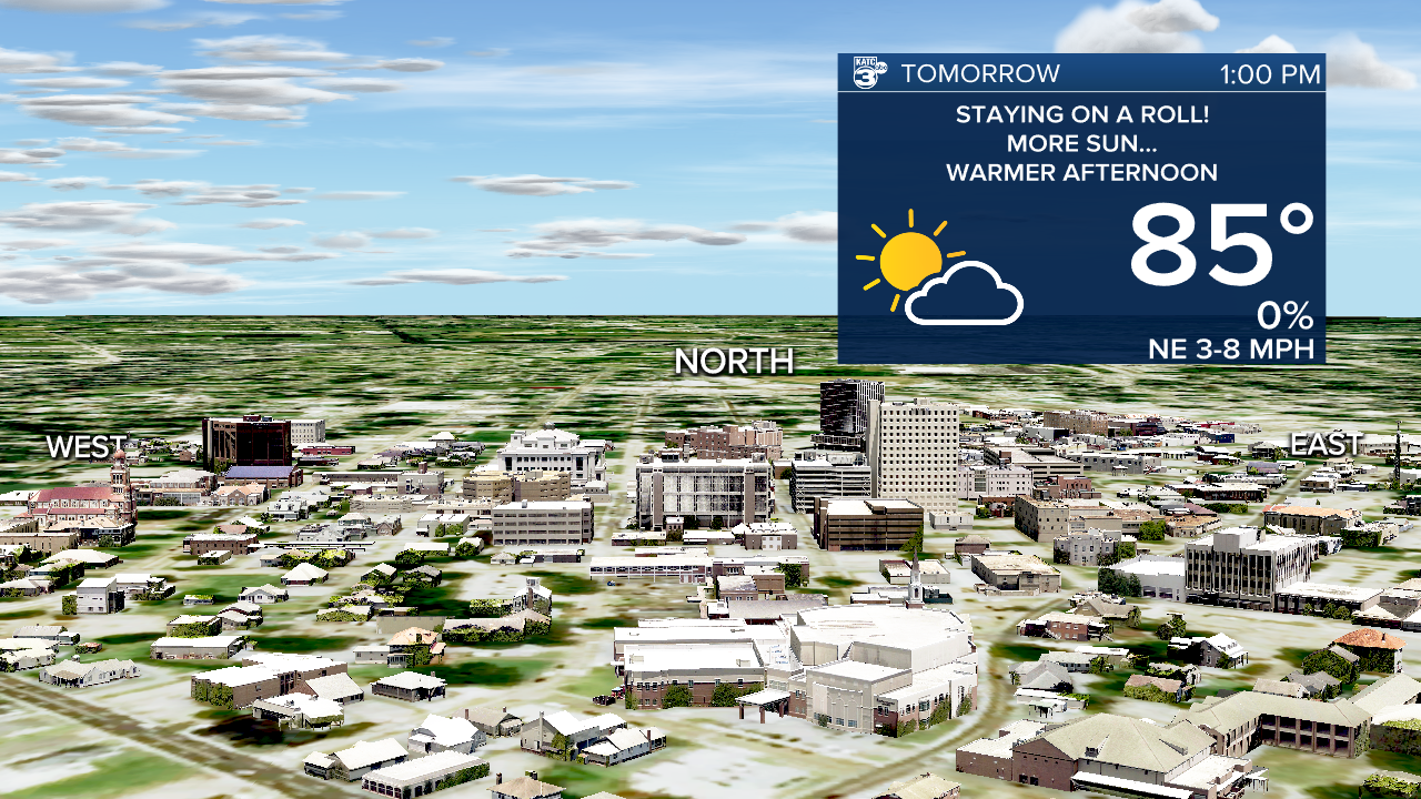 TrueView Tomorrow 2022.png