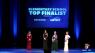 2020 LEF Award Winners